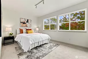 6735 Shaffer Ave S, Seattle, WA 98108 - Photo 22