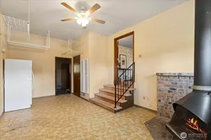 1235 8th Ave S, Edmonds, WA 98020 - Photo 20