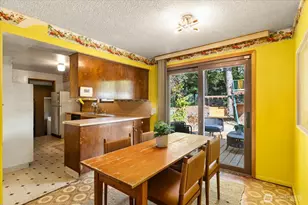 1235 8th Ave S, Edmonds, WA 98020 - Photo 12