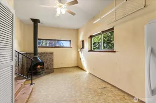 1235 8th Ave S, Edmonds, WA 98020 - Photo 18