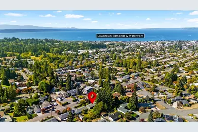 1235 8th Avenue S, Edmonds, WA 98020 - Photo 34