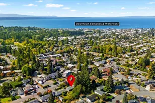 1235 8th Ave S, Edmonds, WA 98020 - Photo 34