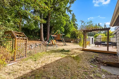 1235 8th Avenue S, Edmonds, WA 98020 - Photo 30