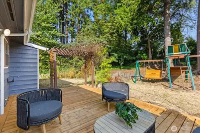 1235 8th Avenue S, Edmonds, WA 98020 - Photo 28