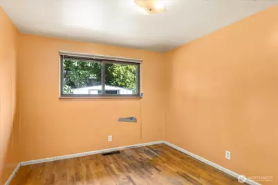 1235 8th Avenue S, Edmonds, WA 98020 - Photo 24