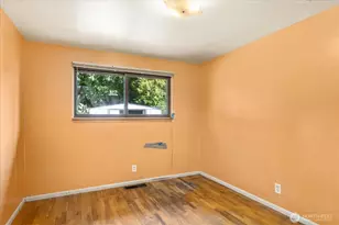 1235 8th Ave S, Edmonds, WA 98020 - Photo 24