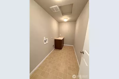 18608 111th Avenue Ct E, Puyallup, WA 98374 - Photo 30