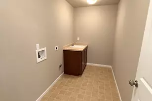 18608 111th Ave Ct E, Puyallup, WA 98374 - Photo 30