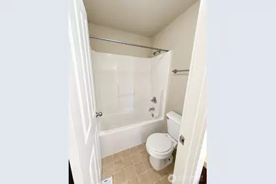 18608 111th Avenue Ct E, Puyallup, WA 98374 - Photo 38