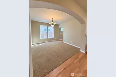 18608 111th Avenue Ct E, Puyallup, WA 98374 - Photo 6