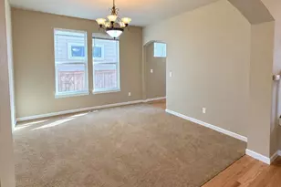 18608 111th Ave Ct E, Puyallup, WA 98374 - Photo 6