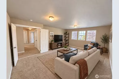 18608 111th Avenue Ct E, Puyallup, WA 98374 - Photo 28