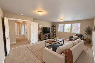 18608 111th Ave Ct E, Puyallup, WA 98374 - Photo 28