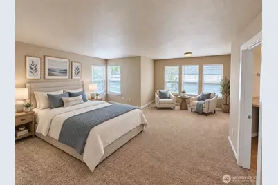 18608 111th Avenue Ct E, Puyallup, WA 98374 - Photo 20