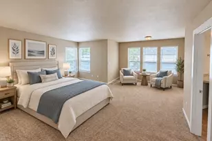 18608 111th Ave Ct E, Puyallup, WA 98374 - Photo 20
