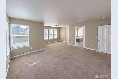 18608 111th Avenue Ct E, Puyallup, WA 98374 - Photo 22