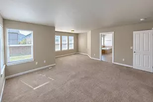18608 111th Ave Ct E, Puyallup, WA 98374 - Photo 22