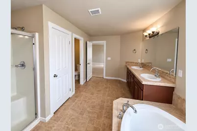 18608 111th Avenue Ct E, Puyallup, WA 98374 - Photo 26