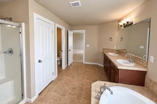 18608 111th Ave Ct E, Puyallup, WA 98374 - Photo 26