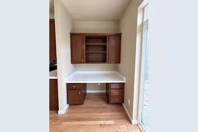 18608 111th Avenue Ct E, Puyallup, WA 98374 - Photo 12
