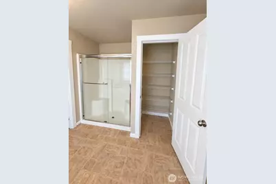 18608 111th Avenue Ct E, Puyallup, WA 98374 - Photo 24