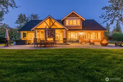 15178 SE 330th Way, Auburn, WA 98092 - Photo 2
