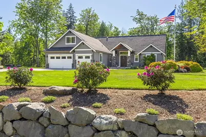 15178 SE 330th Way, Auburn, WA 98092 - Photo 32