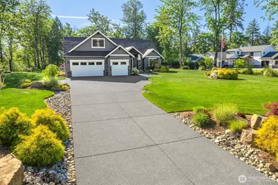 15178 SE 330th Way, Auburn, WA 98092 - Photo 34