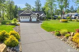 15178 SE 330th Way, Auburn, WA 98092 - Photo 34