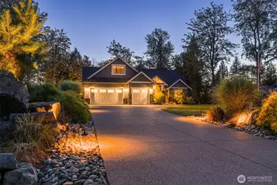 15178 SE 330th Way, Auburn, WA 98092 - Photo 38