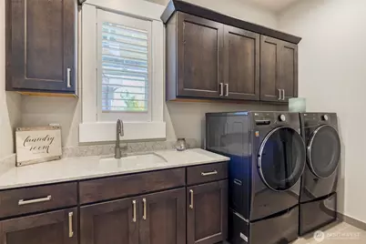15178 SE 330th Way, Auburn, WA 98092 - Photo 16