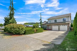 601 Jennings Ave, Sedro Woolley, WA 98284 - Photo 40