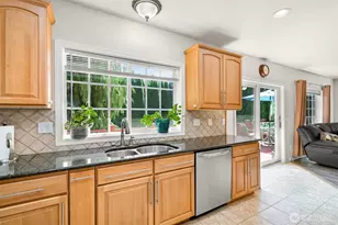 601 Jennings Ave, Sedro Woolley, WA 98284 - Photo 10