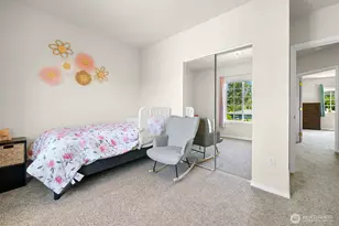 601 Jennings Ave, Sedro Woolley, WA 98284 - Photo 24