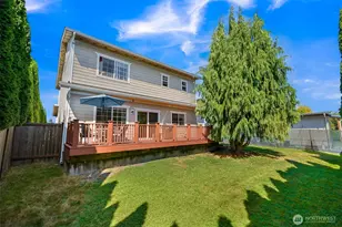 601 Jennings Ave, Sedro Woolley, WA 98284 - Photo 30