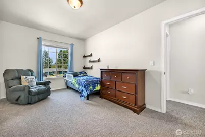 601 Jennings Avenue, Sedro Woolley, WA 98284 - Photo 26