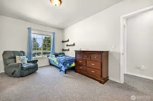 601 Jennings Ave, Sedro Woolley, WA 98284 - Photo 26