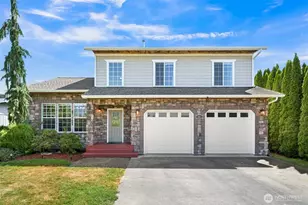 601 Jennings Ave, Sedro Woolley, WA 98284 - Photo 38