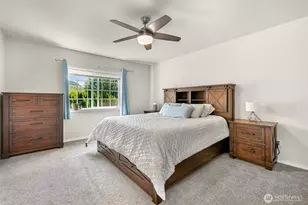 601 Jennings Ave, Sedro Woolley, WA 98284 - Photo 18