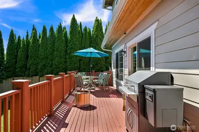 601 Jennings Avenue, Sedro Woolley, WA 98284 - Photo 32