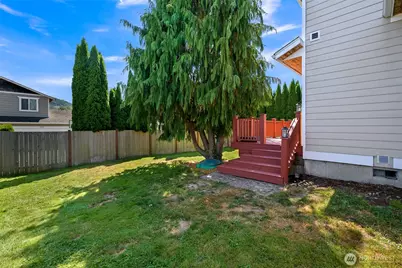 601 Jennings Avenue, Sedro Woolley, WA 98284 - Photo 34