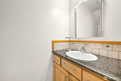 601 Jennings Avenue, Sedro Woolley, WA 98284 - Photo 28