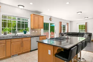 601 Jennings Ave, Sedro Woolley, WA 98284 - Photo 8