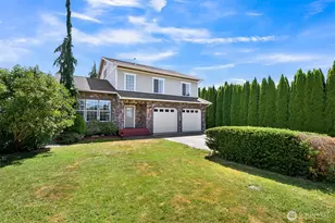 601 Jennings Ave, Sedro Woolley, WA 98284 - Photo 36