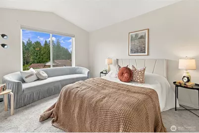 8828 238th Street SW #D, Edmonds, WA 98026 - Photo 16