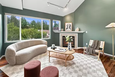 8828 238th Street SW #D, Edmonds, WA 98026 - Photo 4