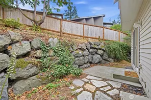 8828 238th Street SW, Edmonds, WA 98026 - Photo 28