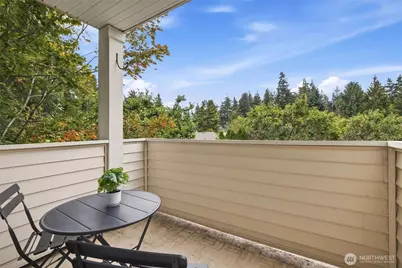 8828 238th Street SW #D, Edmonds, WA 98026 - Photo 10