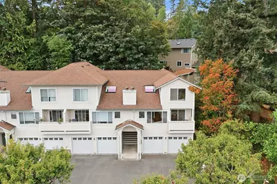 8828 238th Street SW #D, Edmonds, WA 98026 - Photo 32
