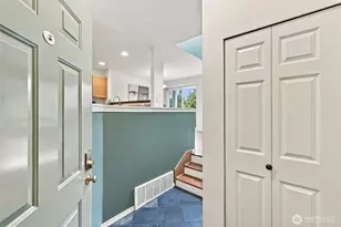 8828 238th Street SW, Edmonds, WA 98026 - Photo 2